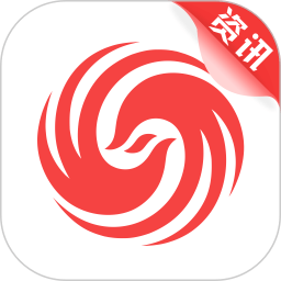 华体首页：球迷必看比赛直播时间安排